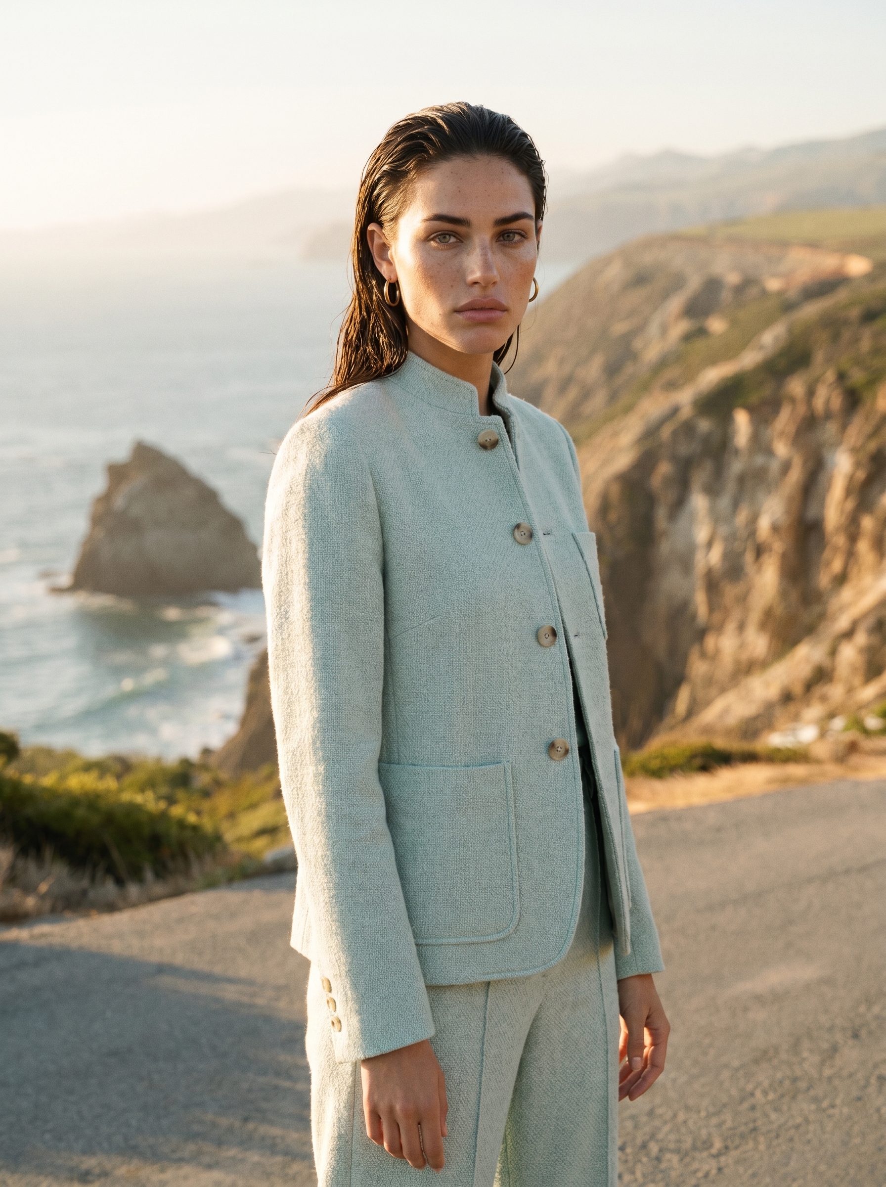 Loro Piana