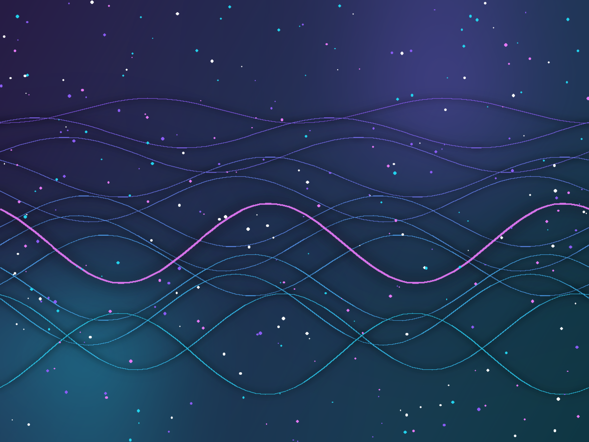 Brand Visual System